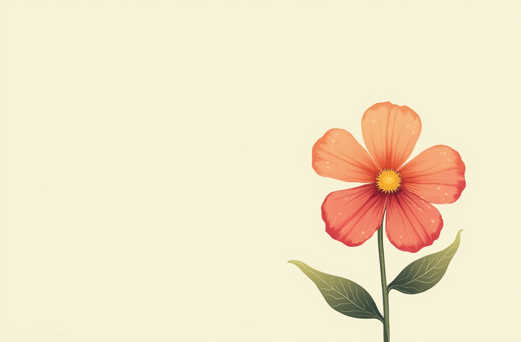 Sovande jour i personlig assistans – 7 fakta för dig med omfattande behov